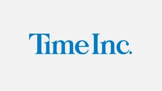Time Inc. recorta 300 puestos de trabajo en reestructuración