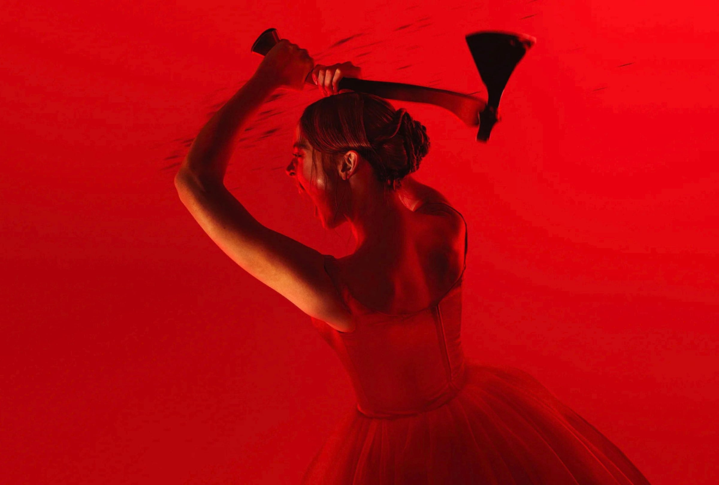 "Monster: The Lizzie Borden Story" consta de 8 episodios en total y se centra en el primer "monstruo" femenino de la franquicia (Foto: Ryan Murphy Productions / Prospect Films / Netflix)