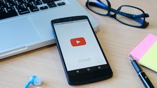 Adiós a usar YouTube en segundo plano sin pagar Premium: lo que hizo Google para frenarlo