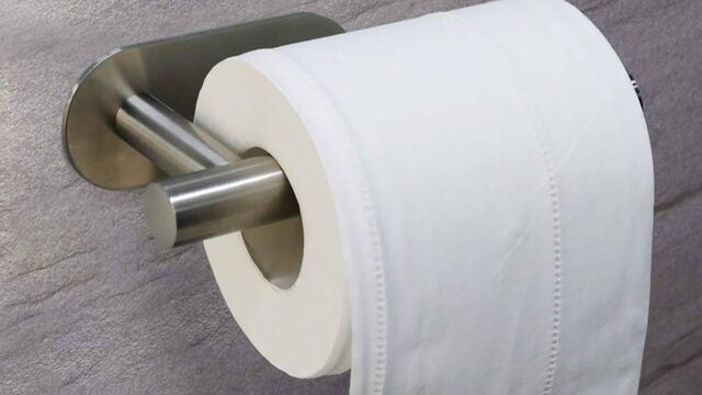 Escasez de pulpa lanzaría precios de papel higiénico a las nubes