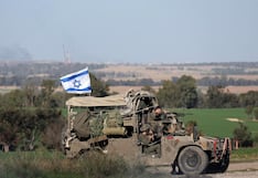 Israel dejará de emitir visas automáticas a empleados de la ONU