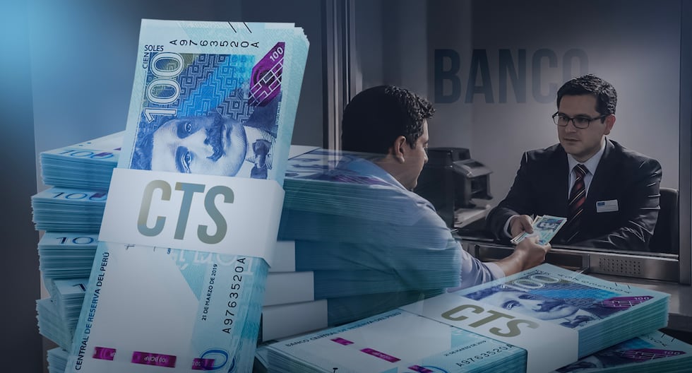 CTS: ¿Cómo los bancos usan las tasas para retener clientes?