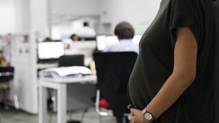 ¿Qué tan lejos está el Perú de implementar licencias por maternidad mayores a los seis meses?