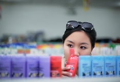 La nueva rutina del cuidado capilar redefine el negocio del cabello