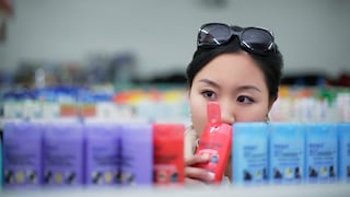 La nueva rutina del cuidado capilar redefine el negocio del cabello
