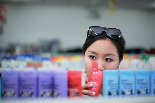 El shampoo sigue siendo el principal motor del crecimiento del mercado, aunque tratamientos y cremas para peinar ganan espacio en la rutina de los consumidores. (Foto: Archivo)