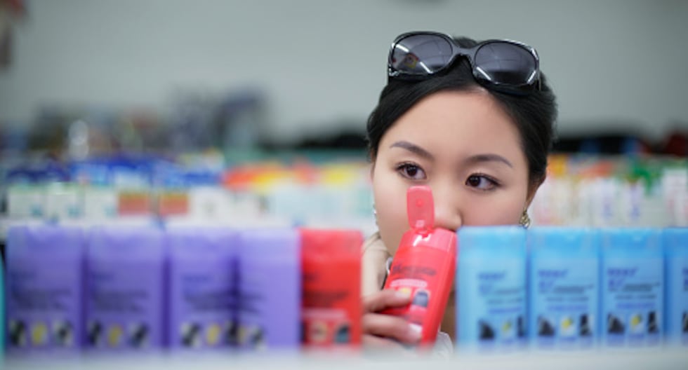 La nueva rutina del cuidado capilar redefine el negocio del cabello