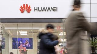 The Economist: Estados Unidos y sus cargos contra Huawei
