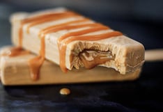 Paletas Factory alista ingreso a Chile y amplía su portafolio local: los planes del 2026