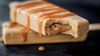 Paletas Factory alista ingreso a Chile y amplía su portafolio local: los planes del 2026