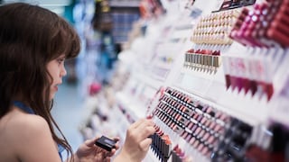 El futuro del maquillaje: las tendencias que se vienen y los productos con mayor demanda