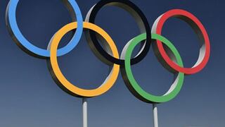 ¿Cuánto vale en Chile preparar a un candidato para ganar una medalla olímpica?