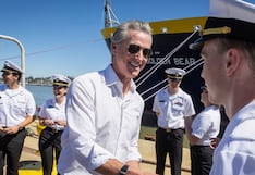 Newsom impulsa inversión para crear 20,000 empleos en California: quiénes pueden beneficiarse