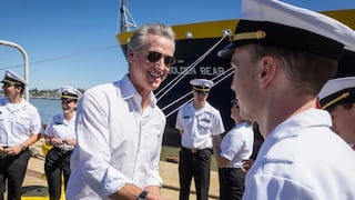 Newsom impulsa inversión para crear 20,000 empleos en California: quiénes pueden beneficiarse