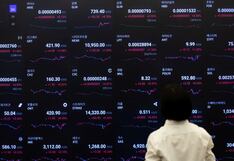 Estudio psicológico analiza perfil de tenedores de criptoactivos: el resultado