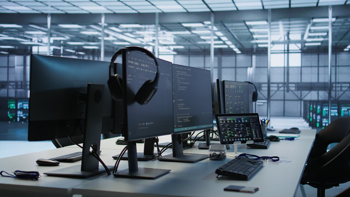 Computadoras en Perú: así cambiará el negocio de laptops y desktops en lo que resta del 2026