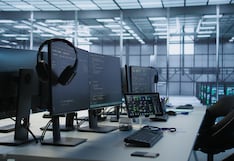 Computadoras en Perú: así cambiará el negocio de laptops y desktops en lo que resta del 2026