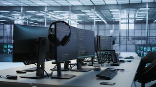 Computadoras en Perú: así cambiará el negocio de laptops y desktops en lo que resta del 2026