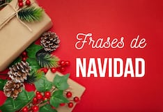 100 frases de Navidad para felicitar a tus clientes o colaboradores