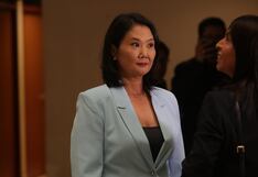 Casó Cócteles: PJ revisará este jueves la apelación contra el fallo que anuló juicio oral