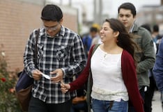 Bachillerato automático: de qué trata la modificación de la Ley Universitaria y su aprobación por insistencia