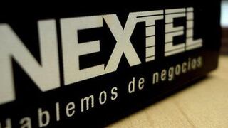 ¿Qué pasó en GESTIÓN un día como hoy, 20 de junio?