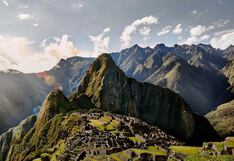 Más de 36 mil boletos vendidos para Machu Picchu en enero 2025