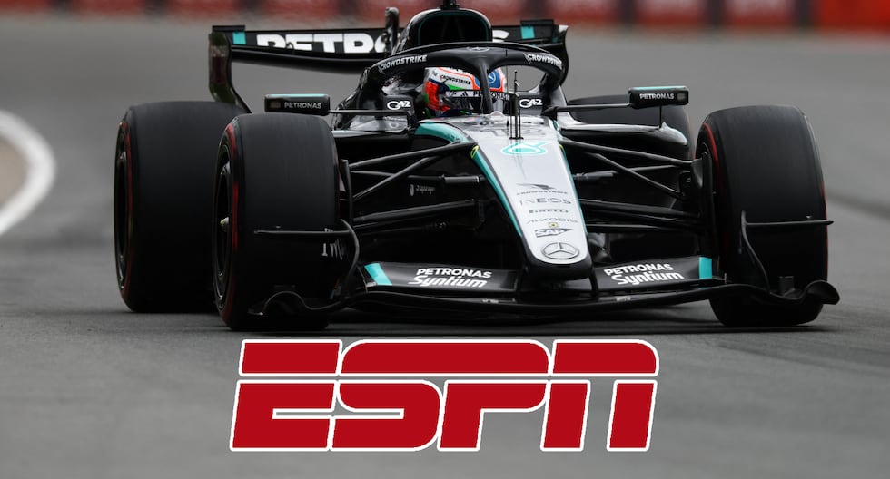 ESPN EN VIVO por Internet — cómo ver carrera del GP de Italia 2026 en TV y Online