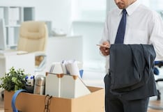 Desvinculación laboral: ¿informar al trabajador con anticipación o esperar a fin de mes?