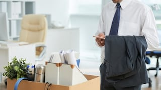 Desvinculación laboral: ¿informar al trabajador con anticipación o esperar a fin de mes?