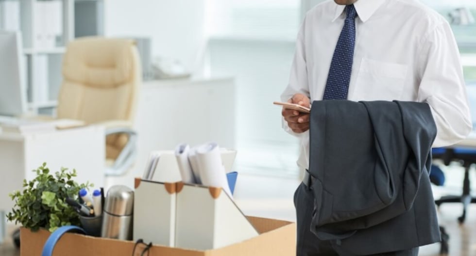 Cómo comunicar una desvinculación laboral con ética y claridad