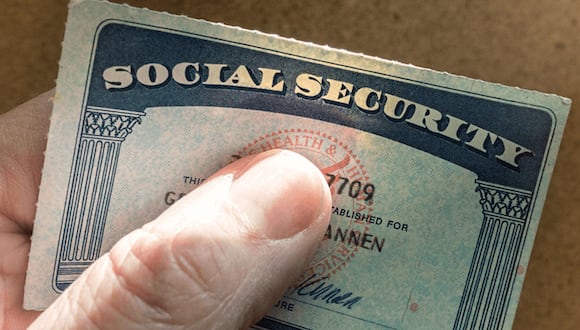 La Administración del Seguridad Social de los Estados Unidos se encarga de la entrega de las tarjetas de la Seguridad Social (Foto: SSA)