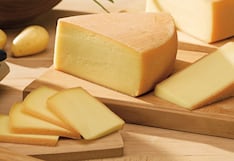 Gloria Foods agita mercado lácteo en Argentina: la posición y red de exportación que tomaría