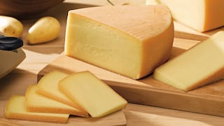 Gloria sale de compras y va por el mercado lácteo en Argentina: ¿cuál es la posición que tomará?