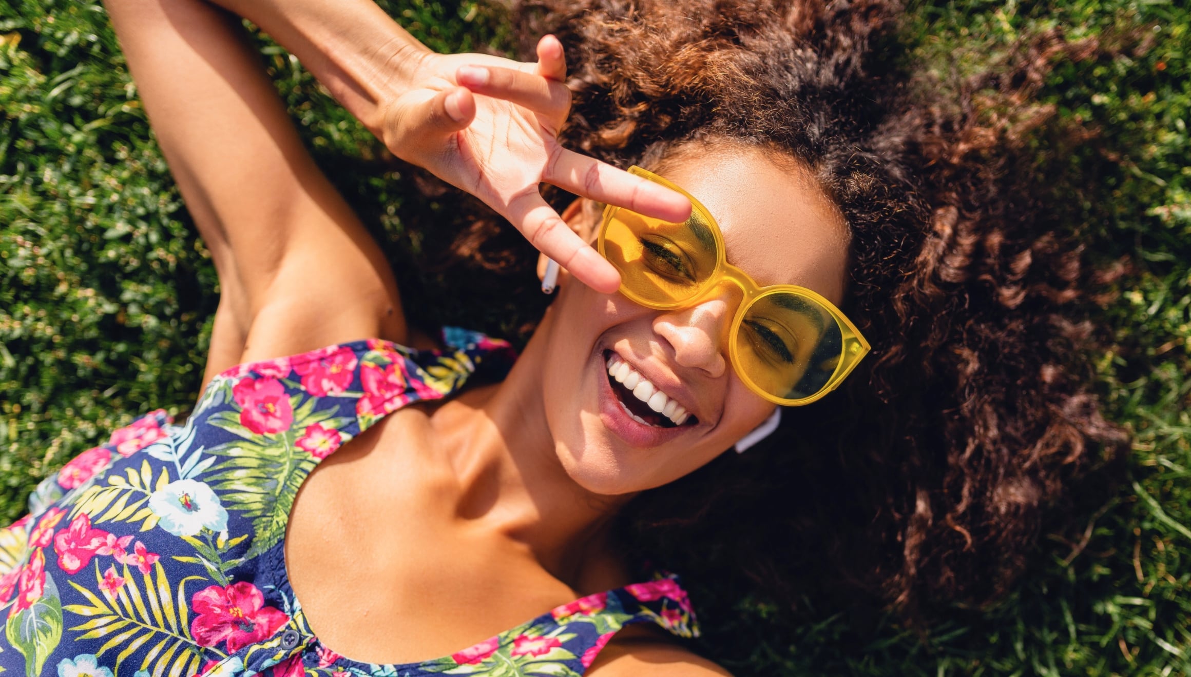 El Día Internacional de la Mujer es una de las fechas más importantes de marzo en Estados Unidos y en todo el mundo (Foto: Freepik)