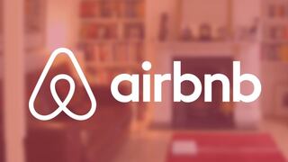 Airbnb en el punto de mira en China por sus alquileres en Tíbet y Xinjiang