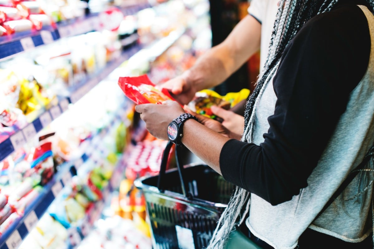 El escuchar a los clientes siempre ha sido una norma en marketing. (Foto referencial: Freepik)