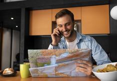 El nuevo truco para hallar vuelos baratos con Google Flights