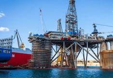 Condor Energy descubre prospecto que duplica potencial de hidrocarburos en Tumbes