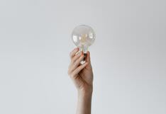 California: cómo solicitar la ayuda de hasta 1.000 dólares para pagar el gas o la electricidad