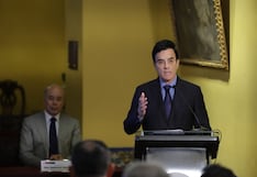 Visa digital y pasaporte de emergencia estarán habilitados desde la próxima semana