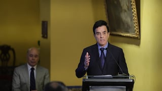 Visa digital y pasaporte de emergencia estarán habilitados desde la próxima semana