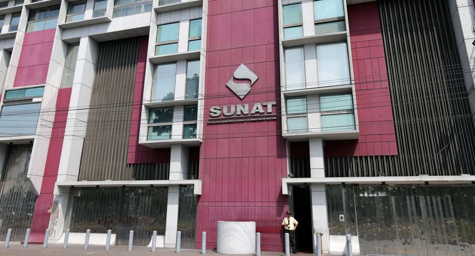 IGV: Que bienes y servicios están exonerados este año 2024