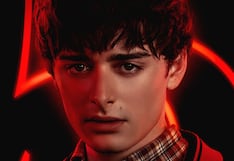 “Stranger Things”: qué edad tienen los protagonistas en la temporada 5