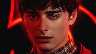 “Stranger Things”: qué edad tienen los protagonistas en la temporada 5