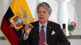 China y Latinoamérica analizan en Ecuador revitalizar el comercio pospandemia