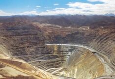 Southern Copper está cada vez más optimista sobre viabilidad en proyecto Tía María