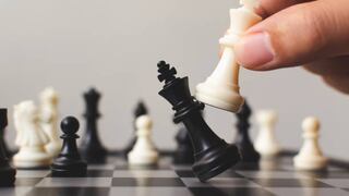 Harvard Business Review: no tiene que ser el mejor en todo