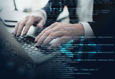 Ciberseguridad en Perú: Nuevas medidas para la protección de datos