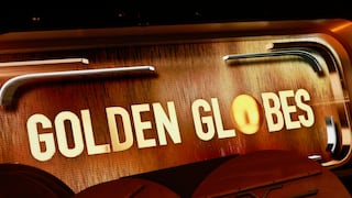 ▷ A qué hora empieza los Globos de Oro 2026 en México y USA? Horarios país por país